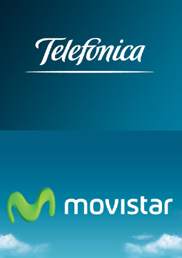 logos_telefonica_movistar