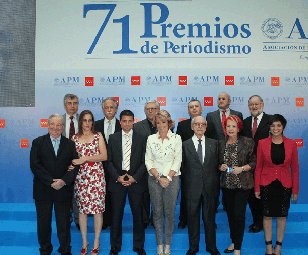 premiosapminterior_copy