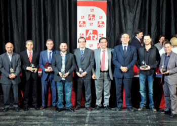 premiosatrok