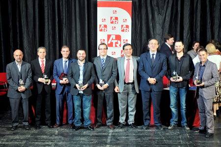 premiosatrok