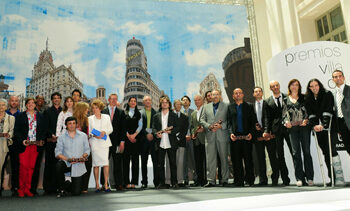 premiosvilla2010