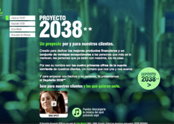 proyecto2038