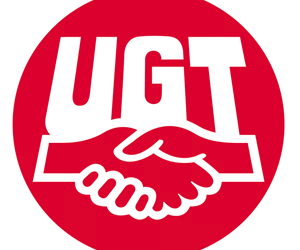 ugt