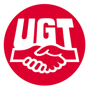 ugt