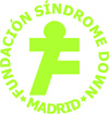 logo_fsdm