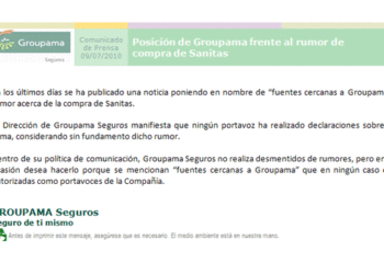 groupama_comunicado