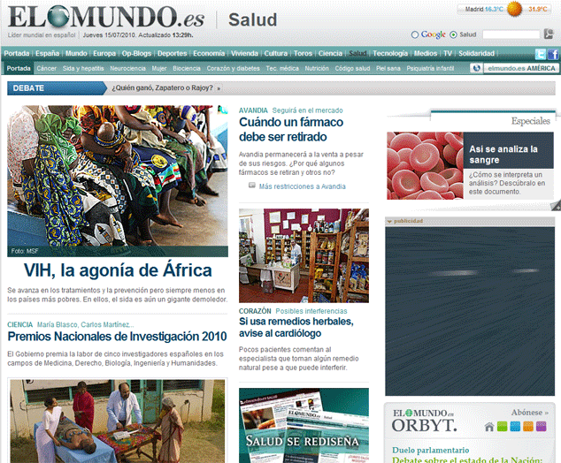 mundo_salud2