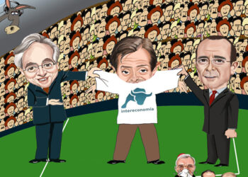 PresentacionLosSantos