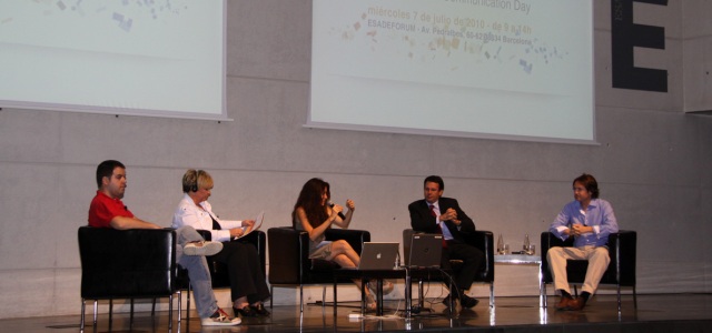 jornada_comunicas_2010