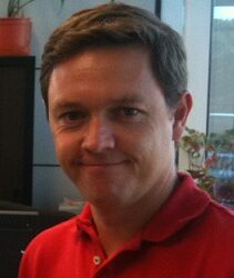 rafael_rodriguez_gallardo