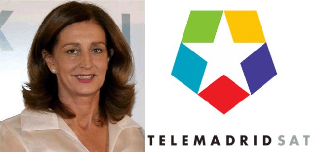 telemadrideisabellinares_2.gif