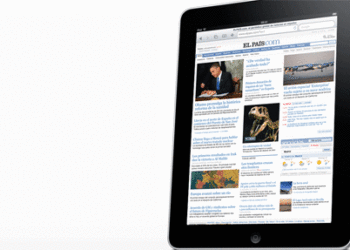 ipadelpais