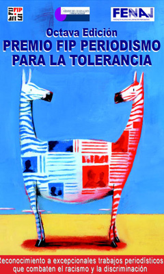 CARTEL_PREMIO_TOLERANCIA