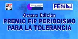 PREMIO_TOLERANCIA