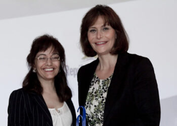 TURISMO_REP_DOMINICANA