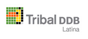 Tribal_DDB_Latina_180