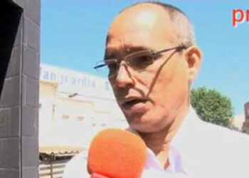 alejandro_gonzalez_raga