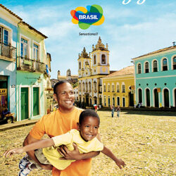 campaa_brasil