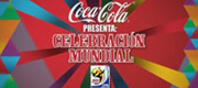 celebracionmundial_coca