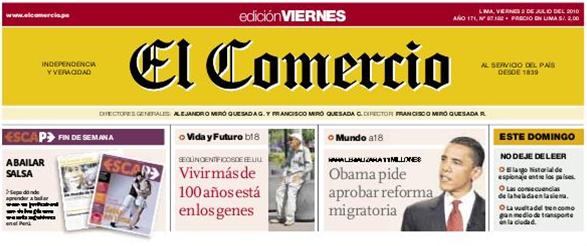 elcomercio