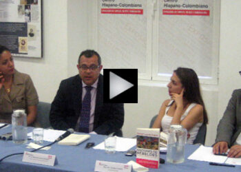 expo_bicentenario_colombia