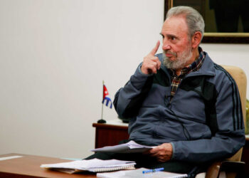 fidel_castro