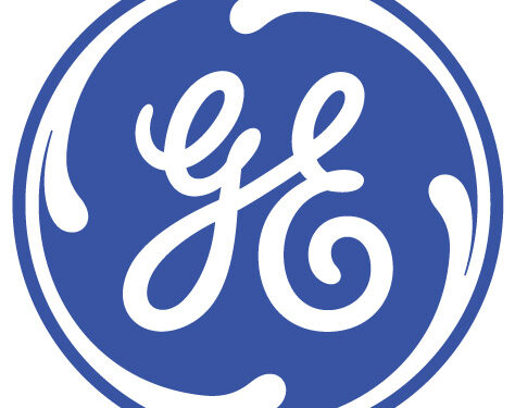 general_electric