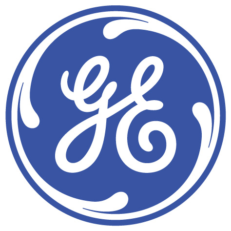 general_electric