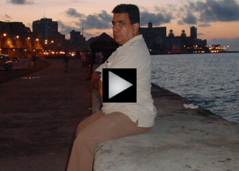 julio_cesar_galvez_play