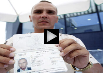 lester_gonzalez_play