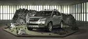 mccannargchevrolet