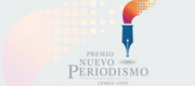 premio_nuevo_periodismo