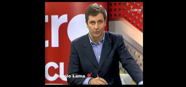 manolo_lama_2010_cuatro