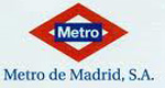 metrodemadridlogo