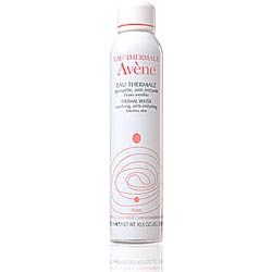 3567091_Avene_Agua_Termal