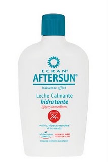 AFTERSUN_Ecran