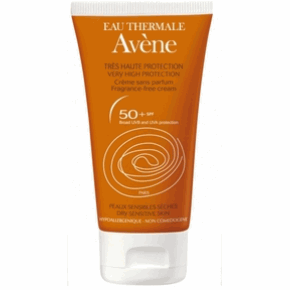 AVENE_Crema_solar_facial_extrema_SPF_50_50_ml