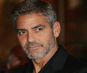 george_clooney_01