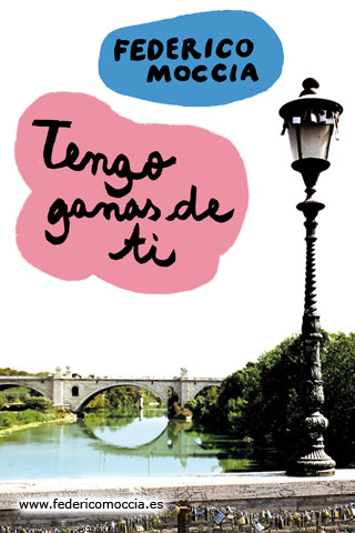 tengoganasdeti