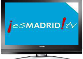 ESMADRIDTVgrande