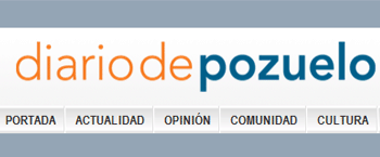 diariodepozuelo