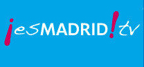 esmadridtvlogo