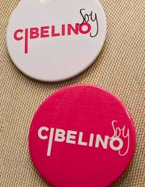 soy_ciibelino