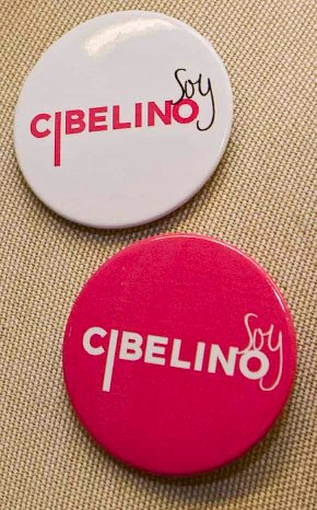 soy_ciibelino