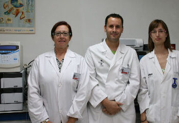 doctores_dma