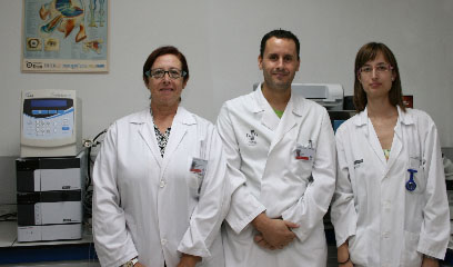 doctores_dma