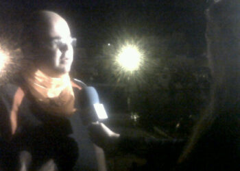 estrecho_gibraltar_1