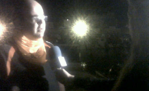 estrecho_gibraltar_1