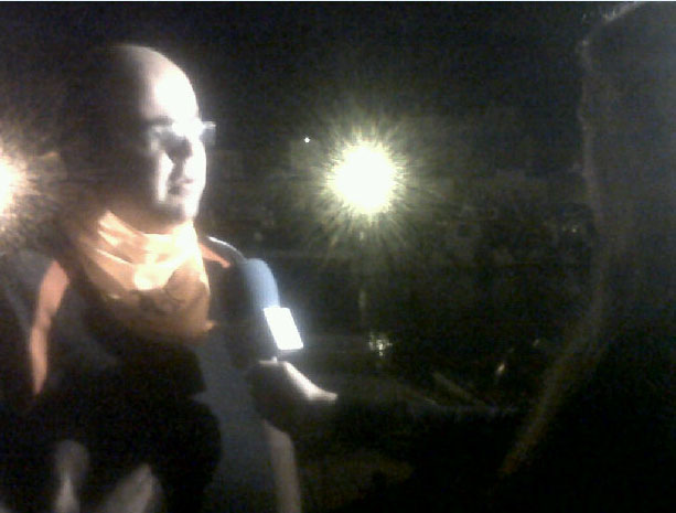 estrecho_gibraltar_1