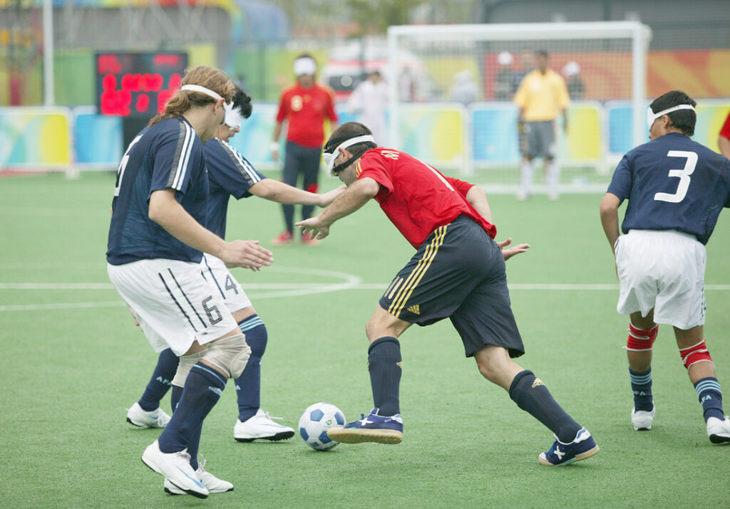 futbol_ciegos